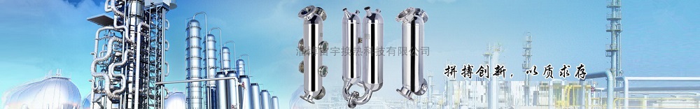 h(hun)l(wi)܇늿ϵy(tng)Qṩ