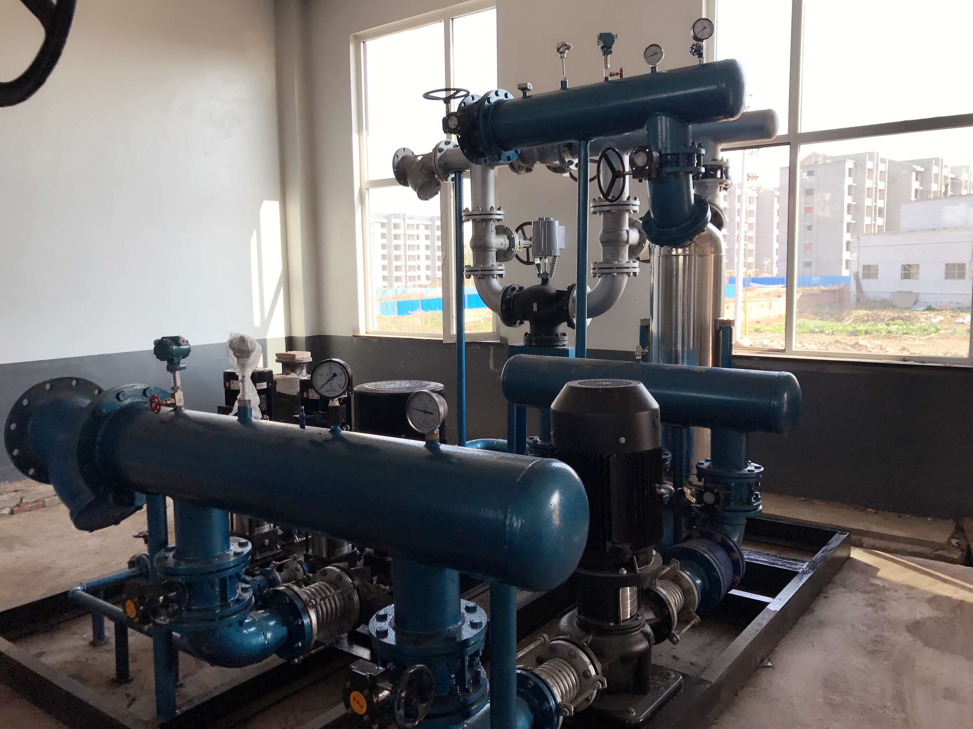 �����ݼy�ܓQ��C�M