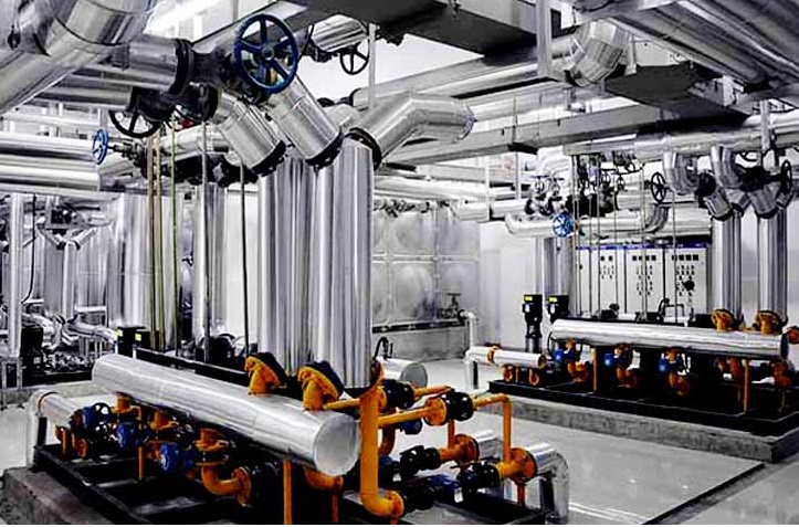 �����ݼy�ܓQ��C�M