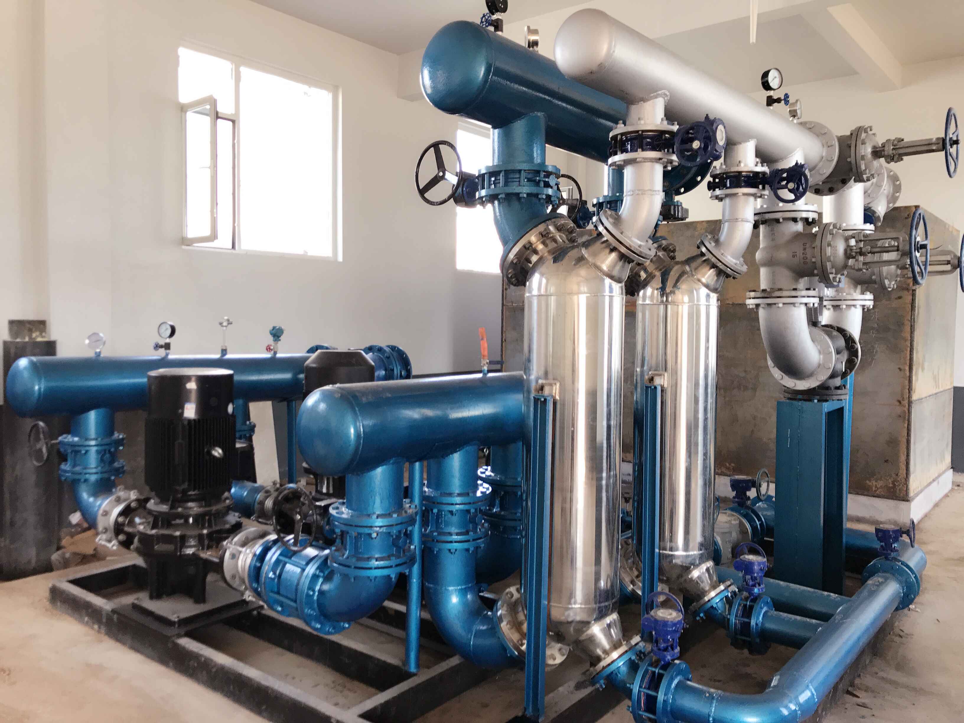 �����ݼy�ܓQ��C�M