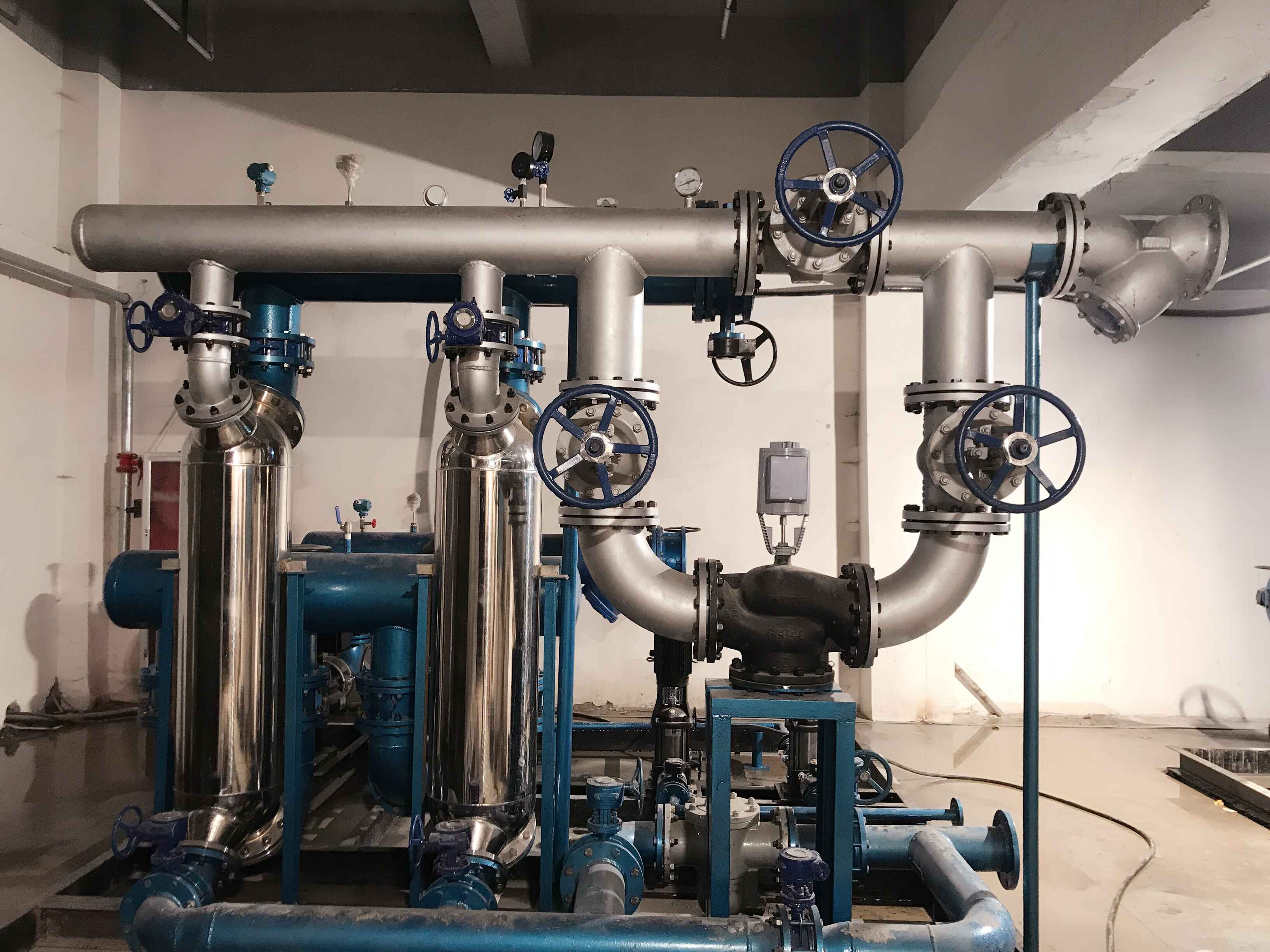 �����ݼy�ܓQ��C�M