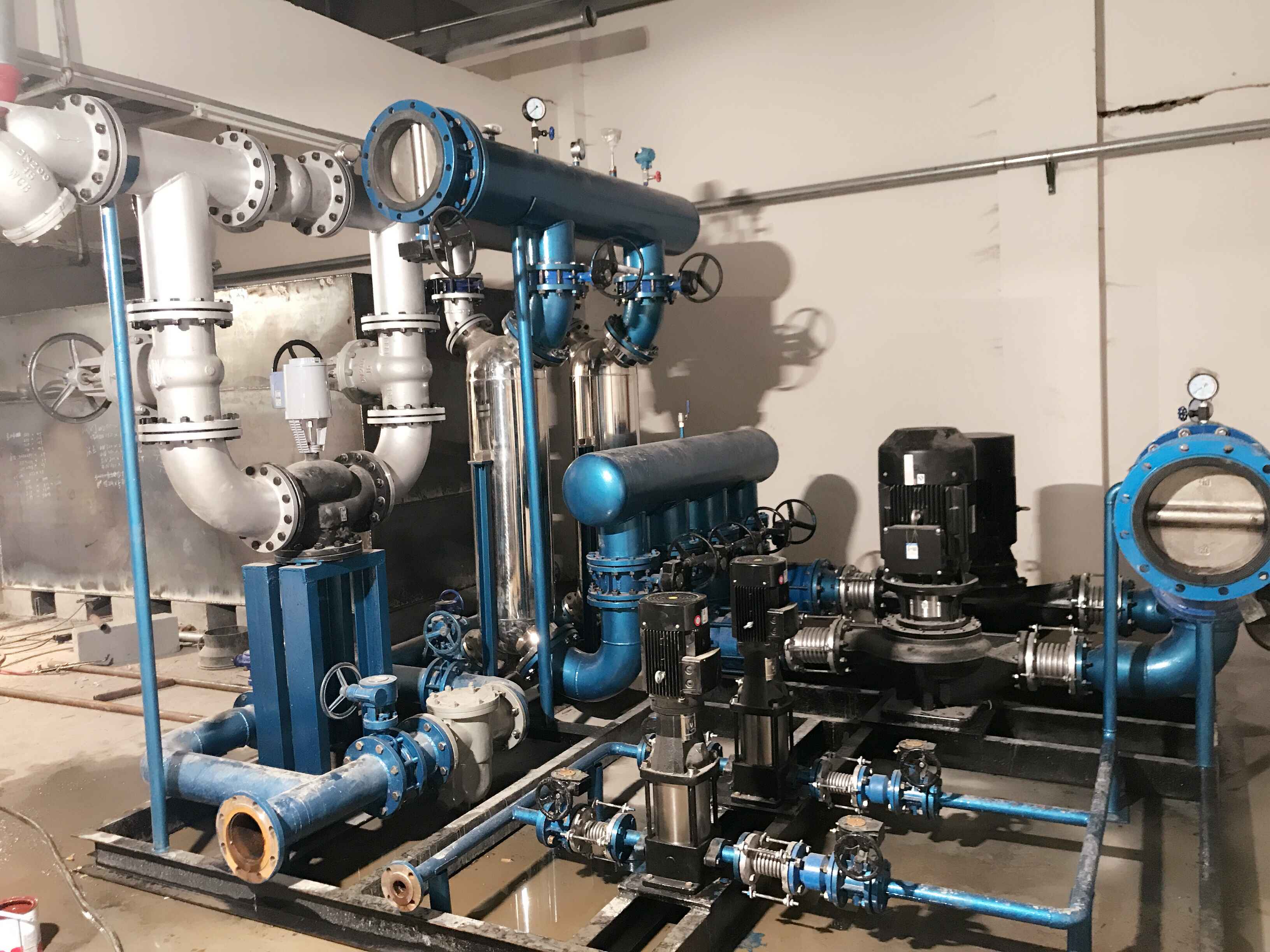 �����ݼy�ܓQ��C�M