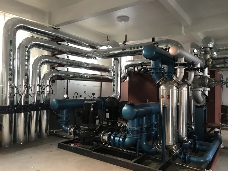 �����ݼy�ܓQ��C�M