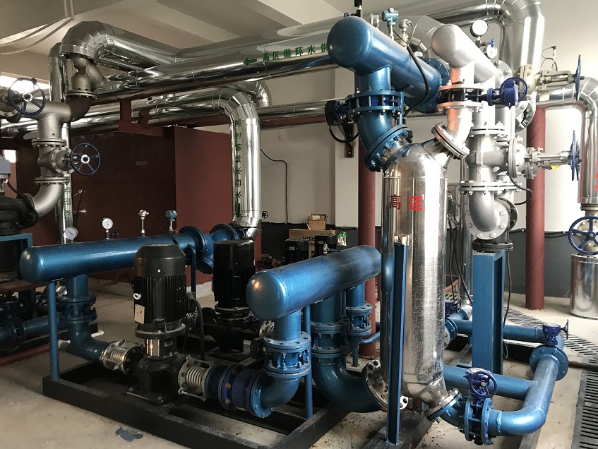 �����ݼy�ܓQ��C�M