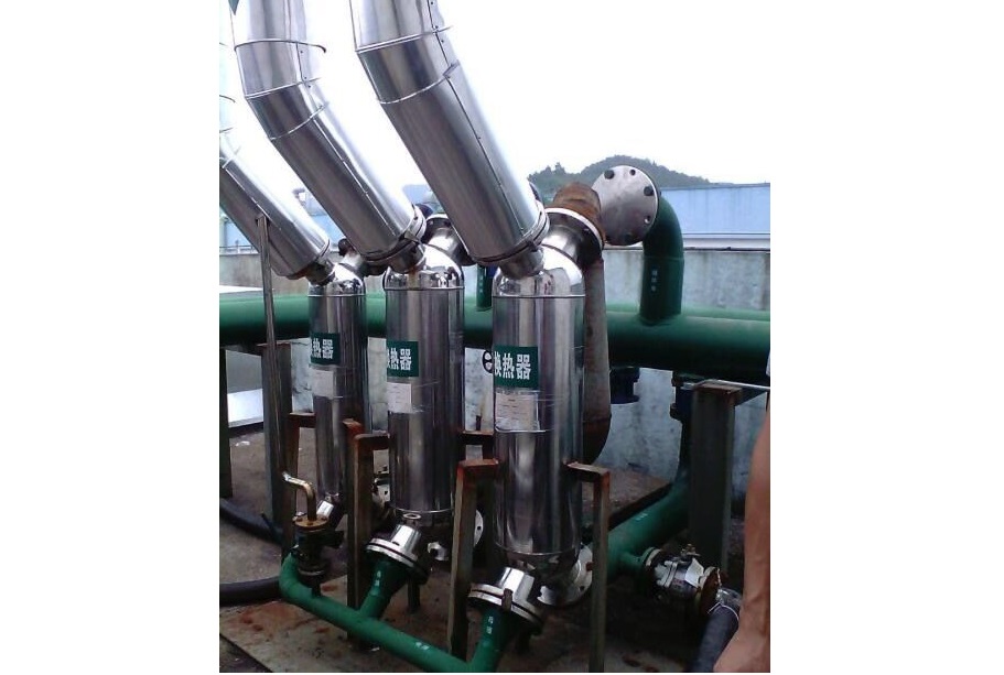 ���̰���