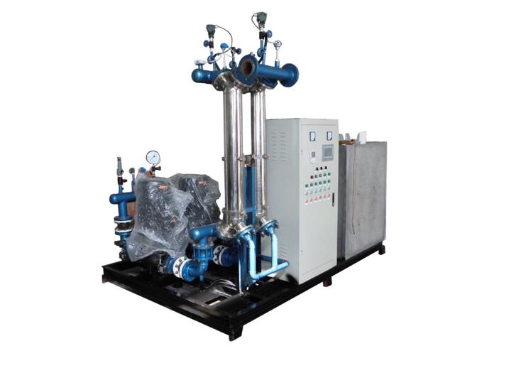 �����ݼy�ܓQ��C�M