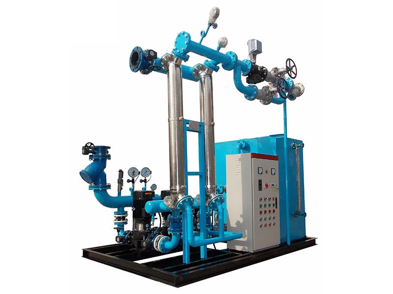 ��ˇ��ˮ�Q��C�M