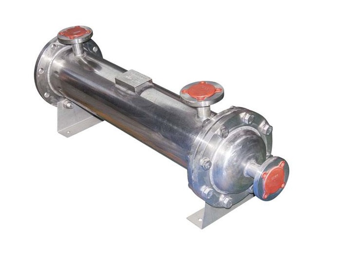 �й�ʽ�Q����