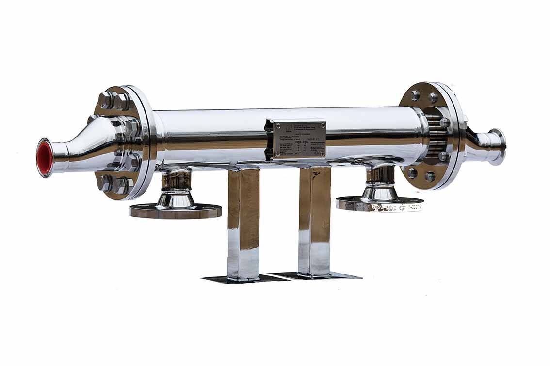 �й�ʽ�Q����