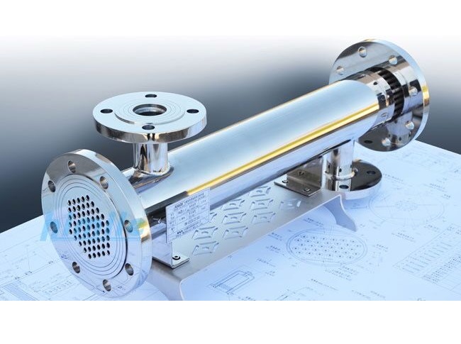 �й�ʽ�Q����