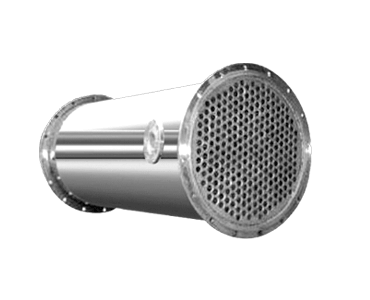 �й�ʽ�Q����