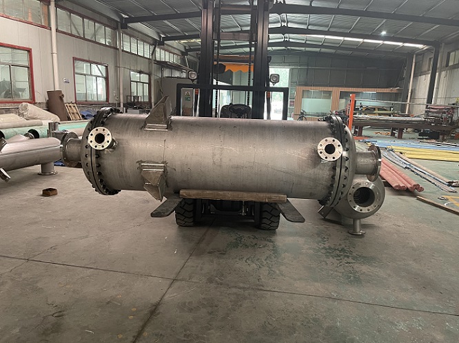 �й�ʽ�Q����