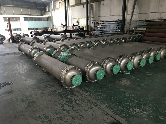 �й�ʽ�Q����