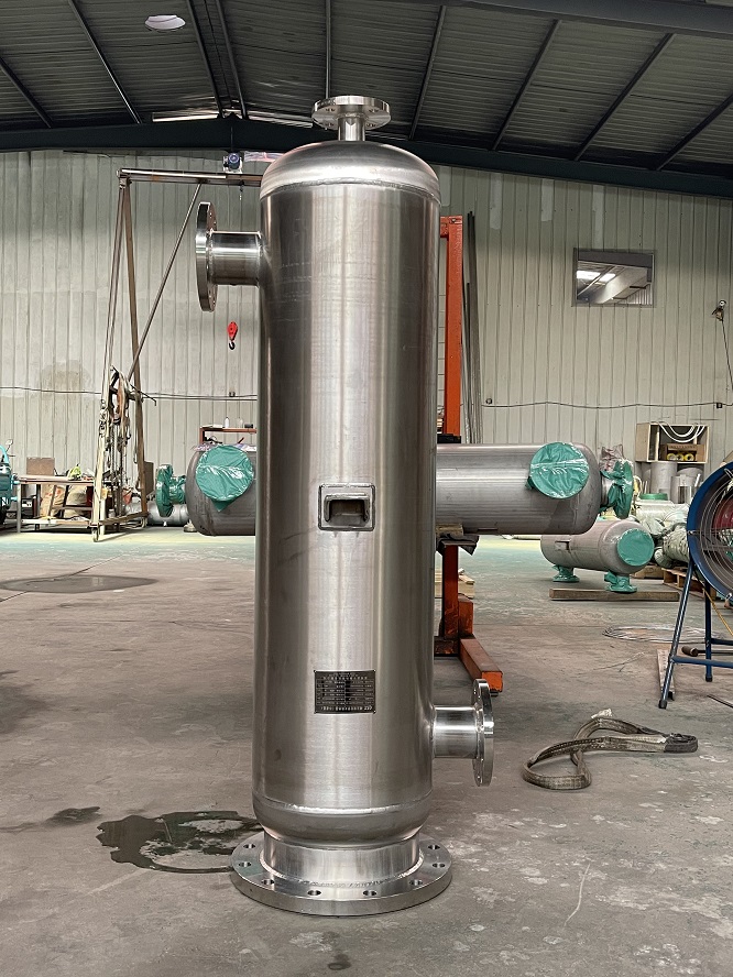 �й�ʽ�Q����