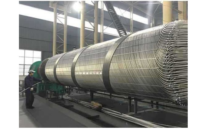 �й�ʽ�Q����