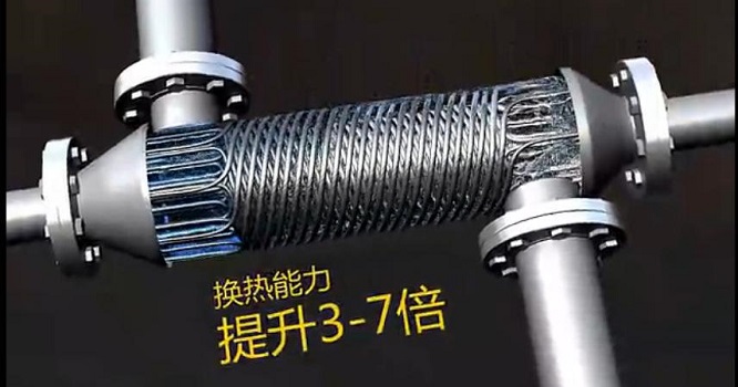 �й�ʽ�Q����