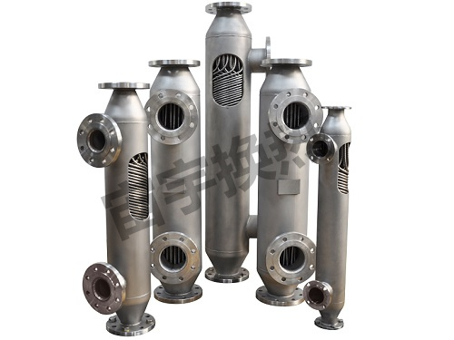 �p�@��ʽ�Q����